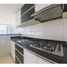 3 Bedroom Condo for sale in Santander, Bucaramanga, Santander