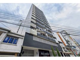 3 Habitación Departamento en venta en Centro Comercial Cabecera Cuarta Etapa, Bucaramanga, Bucaramanga