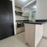 2 Bedroom Apartment for sale in Antioquia Museum, Medellin, Medellin