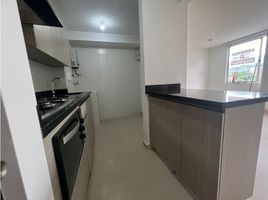 2 Habitación Departamento en venta en Centro Comercial Unicentro Medellin, Medellín, Medellín