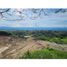  Land for sale in San Jose De Cucuta, Norte De Santander, San Jose De Cucuta