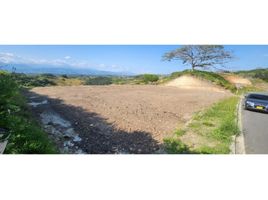  Land for sale in San Jose De Cucuta, Norte De Santander, San Jose De Cucuta