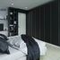 3 Schlafzimmer Villa zu verkaufen in Leon, Guanajuato, Leon