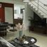 3 Schlafzimmer Villa zu verkaufen in Leon, Guanajuato, Leon