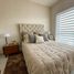 2 Schlafzimmer Appartement zu verkaufen in Ecatepec De Morelos, Mexico, Ecatepec De Morelos