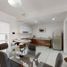 2 Schlafzimmer Appartement zu verkaufen in Ecatepec De Morelos, Mexico, Ecatepec De Morelos