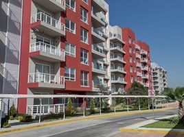 2 Schlafzimmer Appartement zu verkaufen in Ecatepec De Morelos, Mexico, Ecatepec De Morelos
