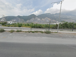  Grundstück zu vermieten in Santa Catarina, Nuevo Leon, Santa Catarina, Nuevo Leon