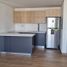 2 Bedroom Condo for rent in Monterrey, Nuevo Leon, Monterrey