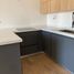 2 Bedroom Condo for rent in Monterrey, Nuevo Leon, Monterrey