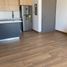 2 Bedroom Condo for rent in Monterrey, Nuevo Leon, Monterrey