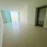 3 Bedroom Condo for sale in Isla Mujeres, Quintana Roo, Isla Mujeres, Quintana Roo