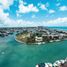 3 Bedroom Condo for sale in Isla Mujeres, Quintana Roo, Isla Mujeres, Quintana Roo