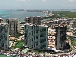 3 Bedroom Condo for sale in Isla Mujeres, Quintana Roo, Isla Mujeres, Quintana Roo