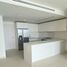 3 Bedroom Condo for sale in Isla Mujeres, Quintana Roo, Isla Mujeres, Quintana Roo