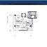 3 Bedroom Condo for sale in Isla Mujeres, Quintana Roo, Isla Mujeres, Quintana Roo