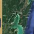  Land for sale in Othon P Blanco, Quintana Roo, Othon P Blanco, Quintana Roo