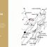  Land for sale in Othon P Blanco, Quintana Roo, Othon P Blanco, Quintana Roo