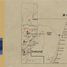  Land for sale in Othon P Blanco, Quintana Roo, Othon P Blanco, Quintana Roo