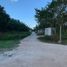 Terrain à vendre à Cancun, Quintana Roo, Cancun