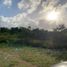 Terrain à vendre à Cancun, Quintana Roo, Cancun