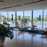 2 Bedroom Condo for sale in Cancun, Quintana Roo, Cancun, Quintana Roo