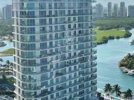 2 Bedroom Condo for sale in Cancun, Quintana Roo, Cancun, Quintana Roo