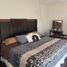 Appartement 2 chambre à vendre à Naucalpan De Juarez, Mexico, Naucalpan De Juarez