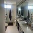 Appartement 2 chambre à vendre à Naucalpan De Juarez, Mexico, Naucalpan De Juarez