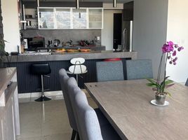 Appartement 2 chambre à vendre à Naucalpan De Juarez, Mexico, Naucalpan De Juarez