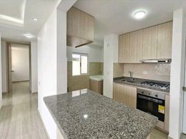 3 Habitación Departamento en venta en Valle Del Cauca, Cali, Valle Del Cauca