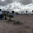  Grundstück zu verkaufen in Ensenada, Baja California, Ensenada