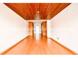 5 Bedroom House for sale in Manizales, Caldas, Manizales