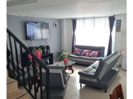 6 Bedroom House for sale in Caldas, Manizales, Caldas