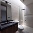 4 Bedroom Condo for sale in Queretaro, Queretaro, Queretaro