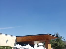 4 Bedroom Condo for sale in Queretaro, Queretaro, Queretaro