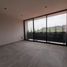 4 Bedroom Condo for sale in Queretaro, Queretaro, Queretaro