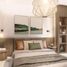 2 Habitación Apartamento en venta en Tijuana, Baja California, Tijuana