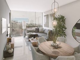2 Habitación Apartamento en venta en Tijuana, Baja California, Tijuana