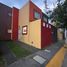在Medellin, Veracruz出租的2 卧室 住宅, Medellin