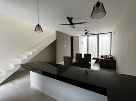 2 Habitación Casa en alquiler en Merida, Yucatán, Merida, Yucatán, México