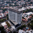 2,713 Sqft Office for rent in AsiaVillas, Guadalajara, Jalisco, Mexico
