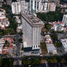 2,713 Sqft Office for rent in AsiaVillas, Guadalajara, Jalisco, Mexico