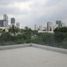 295 m² Office for rent in Guadalajara, Jalisco, Guadalajara