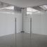 295 m² Office for rent in Guadalajara, Jalisco, Guadalajara