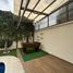 Maison 3 chambre à vendre à Cuernavaca, Morelos, Cuernavaca