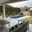 Maison 3 chambre à vendre à Cuernavaca, Morelos, Cuernavaca