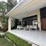 Maison 3 chambre à vendre à Cuernavaca, Morelos, Cuernavaca