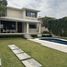 Maison 3 chambre à vendre à Cuernavaca, Morelos, Cuernavaca