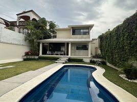Maison 3 chambre à vendre à Cuernavaca, Morelos, Cuernavaca